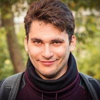 Отзыв от Леонид - Виза Destination Thailand